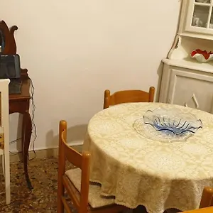 http://